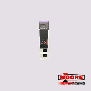 Wholesale 1756-EN2TRK Allen Bradley communication module from china suppliers