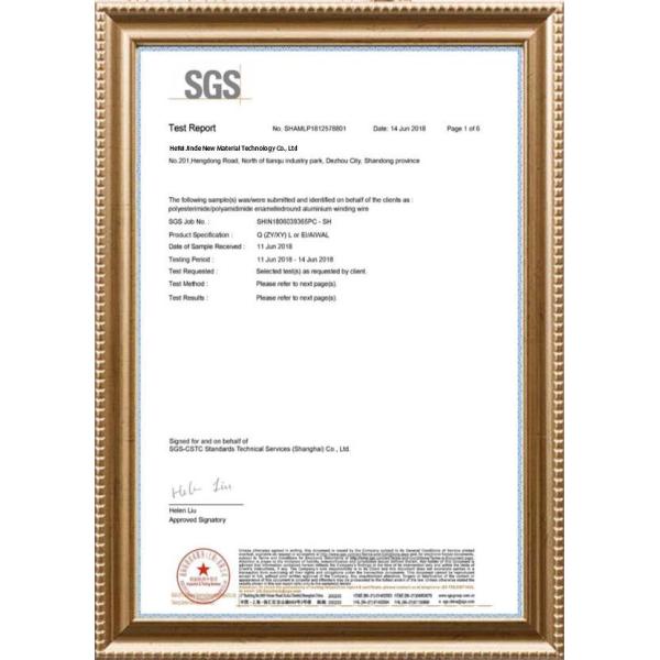 Enamelled Copper Wire in SWG 10-47 UEW PEW 0.050mm-3.0mm for Wires Cables & Cable Assemblies Sizes 18-45 Included