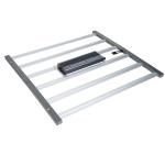 Indoor Plants Full Spectrum LED Veg Light Bar 2.9umol/J 265V 320W