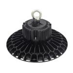 Indoor and Outdoor LED High Bay Light Energy Efficient Warehouse Lighting