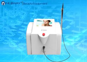 Wholesale Derma Wand spider veins laser removal machine Nubway from china suppliers