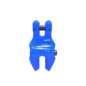 Wholesale SLR1057- G100 CLEVIS CLUTCH WITH PIN from china suppliers