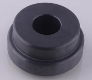 Wholesale Oxidation Resistance Silicon Carbide Ceramics Sic Ceramic Electrical Conductivity from china suppliers