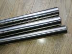 Ferritic And Martensitic Stainless Steel Tube TP410 TP430 6-219.1mm O.D
