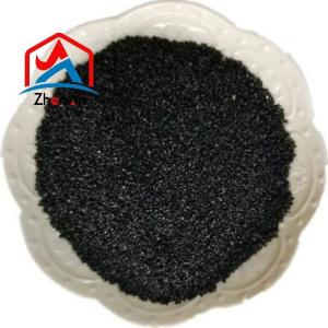Wholesale High Quality Polishing Abrasive Silicon Carbide 98%/97%/95%/88%/85% from china suppliers