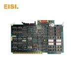 Komori 26 Printing Circuit Board 0.50 KG/PCS Printing Machine Spare Parts