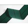 Buy cheap 2015 Hot factory wholesale elastic pp sofa webbing from wholesalers