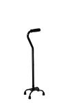Economic Friendly Adjustable Walking Cane 924 Stick Customized