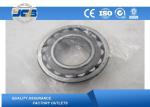 22207 E / C3 Cc / W33 CA / W33 Skf Bearing , Low Friction Ball Bearings 22207