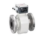 Electromagnetic flowmeter FSM4000