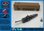 Genuine And New Diesel Fuel Injector 1846348 5634701 4030346 for Cummins QSX15