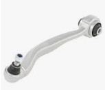 Wholesale BMW 31121094234 Chassis Parts Control Arm from china suppliers
