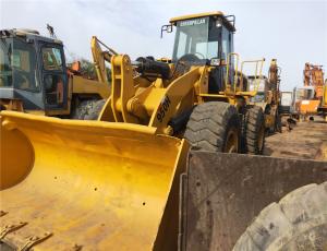Wholesale Used Cat 950h Wheel Loader for Sale Secondhand Caterpillar 950h Front Loader, High Quality Cat 950g 950h 950e 950f 966g 966h 966f 966e Payloader for from china suppliers