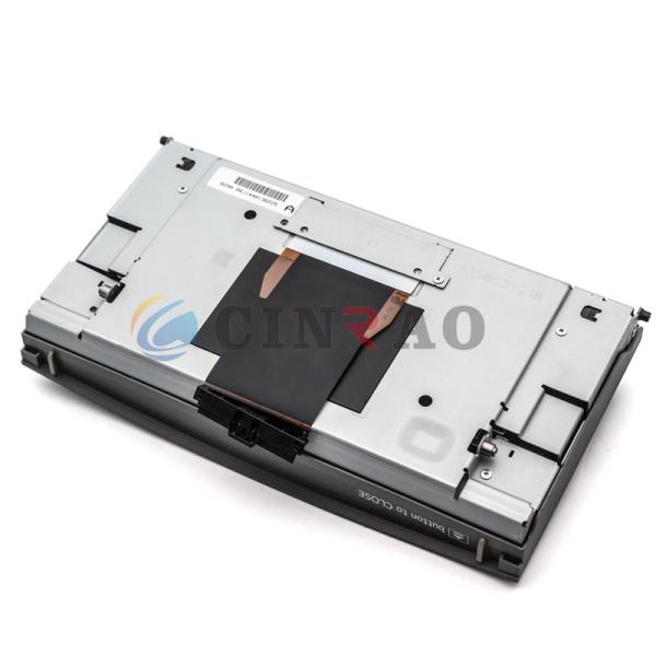 LT070CA21000 7.0 Inch LCD Display Assembly With 6 Months Warranty