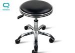 PA Caster Foot Radius Conductive Metal Chain 240mm Cleanroom ESD Chairs