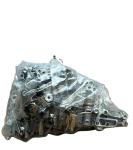 41X25X18CM Genuine Jiuke Qashqai MICRA CVT Automatic Transmission JF017E /