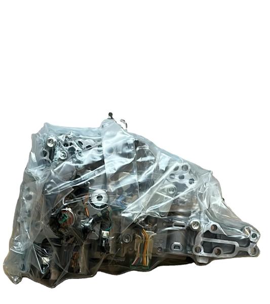 41X25X18CM Genuine Jiuke Qashqai MICRA CVT Automatic Transmission JF017E /