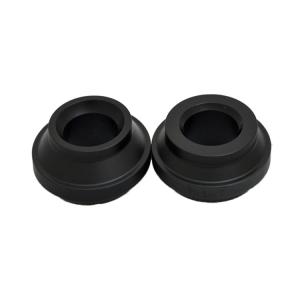 Wholesale Cheap Price High Qualified Plastic Cnc Machining Service from china suppliers