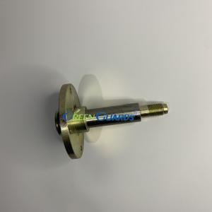 Wholesale Lawn Mower Parts Spindle GET11081 Fits John Deere Greensmowers from china suppliers