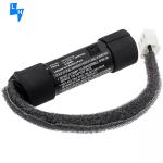 JBL Compatible 3.7V 2600mAh Mobile Phone Battery PR-633496 for Onyx Studio 3