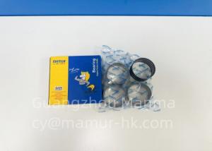 Wholesale MAMUR Needle 1st Gear Bearing For ISUZU NKR MSB5M 1030 JMC 493 8-94317161-0 from china suppliers