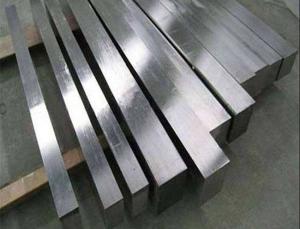 Wholesale Gr2 Titanium Forgings from china suppliers