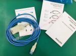 PHiliph Spo2 Extension And Adapter Cable 989803128651 M1943AL