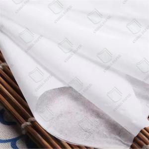 Wholesale China Factory Direct Selling Wholesale Virgin Wood Pulp Jumbo Roll Toilet Tissue Paper for Bathroom Roll Hand Towel Facial Kitchen Clean Napkin from china suppliers