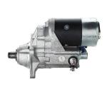 Timely Delivery Nippondenso PERKINS Engine Starter Motor DIXIE246-25153 CAV 1320