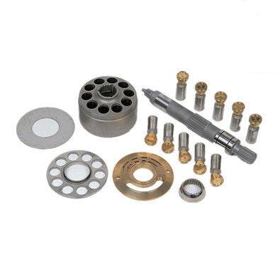 TEM Hydraulic parts 14504582 SA8230-15610 SA8230-15520 SA8230-03450 PUMP PART