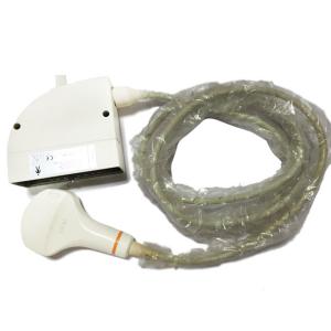 Wholesale SIEMENS 3.5C40 Convex Array Probe Ultrasound Abdominal Transducer from china suppliers