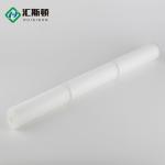 0.22 um 30 inch Chemical Filters Membrane Filters Cartridge For Water Treatment