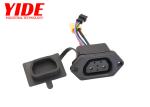 Electrical Lithium Battery Charging Socket For Motorbike And E-Bike