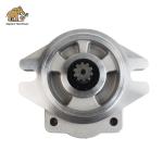 Original CAAT 325C Excavator SBS140 Precharge Pump Pilot Pump Factory Price