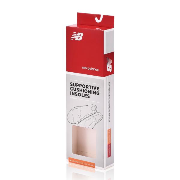 Shoe Packing Box CMYK Colors Printing Paperboard Material Display Paper Box with
