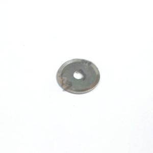 Wholesale SM FEEDER 12mm shock absorber cushion J7065802A from china suppliers