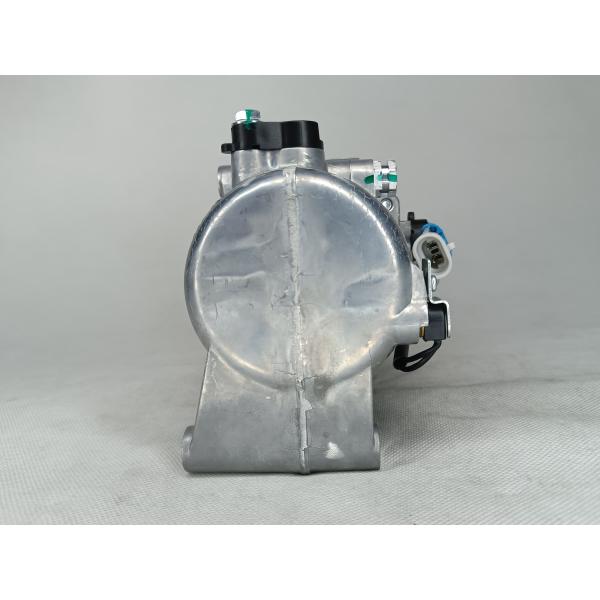 Auto AC Conditioning Compressor For Fiat 51786321 FIORINO 1.4 GRAND SIENA 1.4 PALIO MOBI SS96