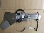 Chmt530p Smt Pick Place Machine Yamaha Pneumatic Feeder 8mm 12mm 16mm 24mm