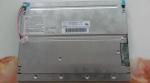 NL10276BC20-18D NLT 10.4INCH 400CD/M2 LCM 1024×768 1024×768RGB WLED LVDS