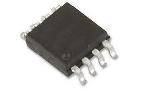 Wholesale 8msop 36v Op Amp Chip AD8221ARMZ IC INST AMP 1 CIRCUIT from china suppliers