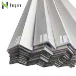 3.0-24mm 120 Degree Carbon Steel Profile JIS DIN Galvanized Steel Angle Bar