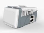 10.4 Inch LED Display Gynecology Ultrasound Machine For OB Gyn OEM