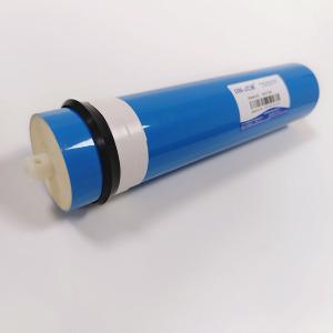 Wholesale 400 Gpd 500 Gpd 800 GPD Commercial Ro Membrane And Filter Water Purifier from china suppliers