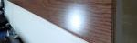 10-19mm oak parket wood floor (engineered)