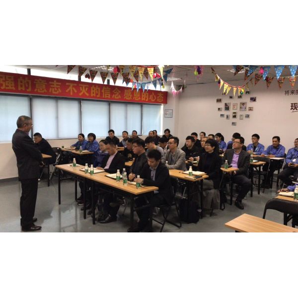 Metal Detector Food And Beverage X Ray Access Control Systems For Foreign Matters