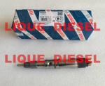 BOSCH common rail injector 0445120217 0445120061 for MAN 51101006126
