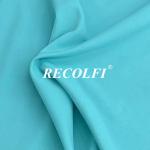 150CM Width Activewear Knit Fabric 2 Way Stretch Athletic Wear Compression