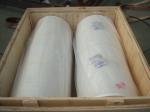 Matte Plain Blister 8021 Pharmacy Aluminium Foil