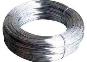 Wholesale Heating Element High Purity Diameter 0.03 Inch Tantalum Wire RO5200 from china suppliers