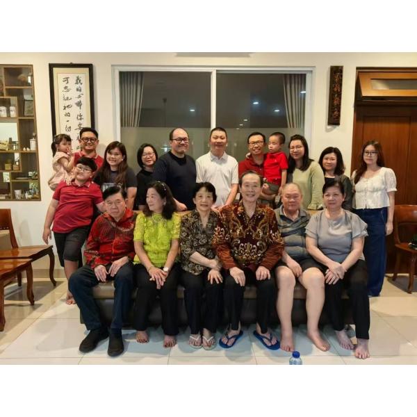 Heavy Oiled Round Hydraulic Cylinder Barrel Precision Engineered